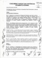 /album/regimento-interno/regimento-interno-do-parque-das-hort%c3%aansias-page-1-jpeg/